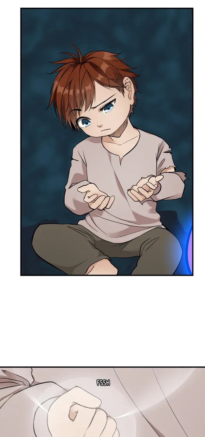 The Beginning After the End Chapter 14 image 46_optimized